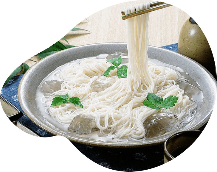 うどん